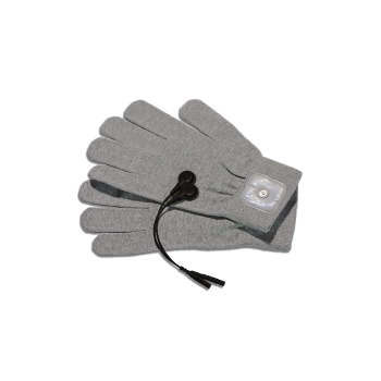 Mystim Magic Gloves