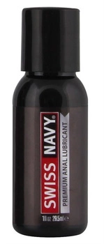 Swiss Navy Premium Anal lubricant 29ml