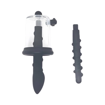 Premium Rosebud Cylinder Brutus