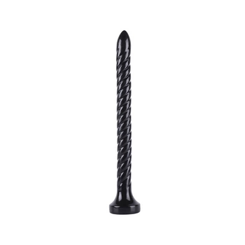 Hidden Desire Extreme Anal Sepent XXXL 45cm
