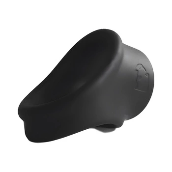 Hypersoft Cocksling Brutus