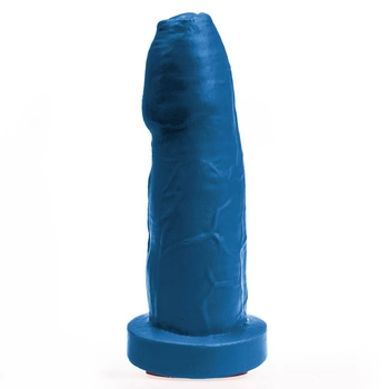 Dildo Gode Gode MAGNI L 21 x 7,5 cm Fuck&Fist