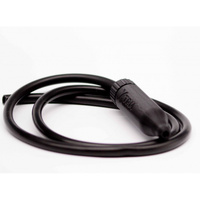 XTRM Solo SNFFR + 1 Meter Hose