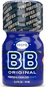 BB Original 10ml 