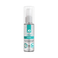 Misting Toy Cleaner 60 ml System JO