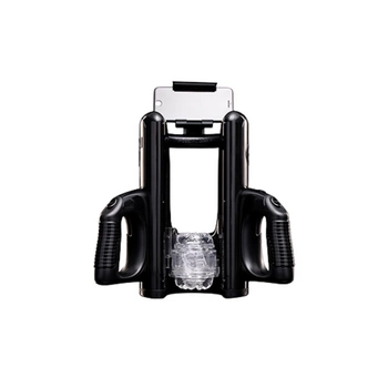 Auto Quickshot Launch Stroking Simulator Fleshlight