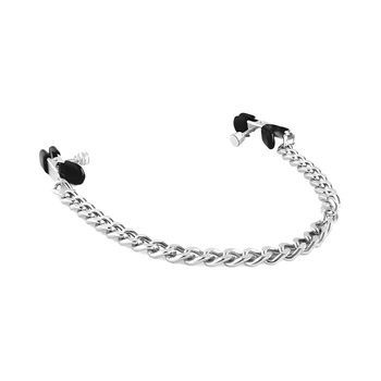 Basic Nipple Clamps Brutus