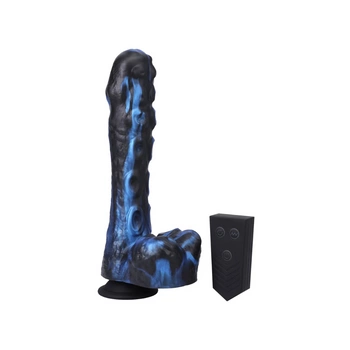 Tendril Thruster - Mini Fuck Machine