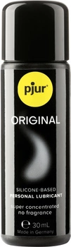 PJUR Original 30ml