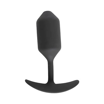 Weighted Butt Diamond S 30 Mm Brutus