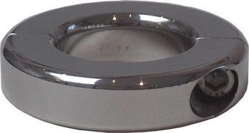 MrB Steel Ball Stretcher (1.5 cm x 3.8 cm)