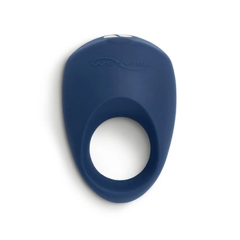 We-Vibe Pivot Midnight Blue