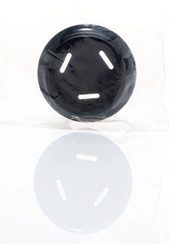 Fleshlight Shower Mount Flight Adapter 