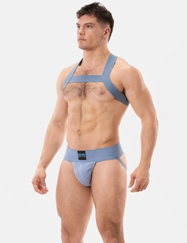Jock Sergey Pop Bluebeige S Barcode