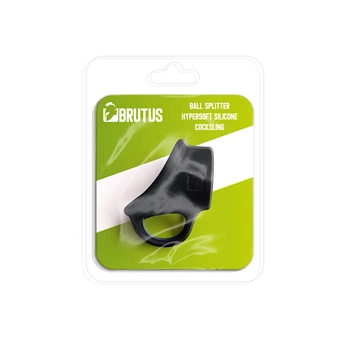 Ball Splitter Hypersoft Cocksling Brutus