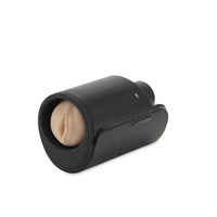 Keon Combo Set by Kiiroo (stroker included)