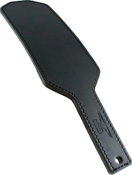 MrB Large Paddle