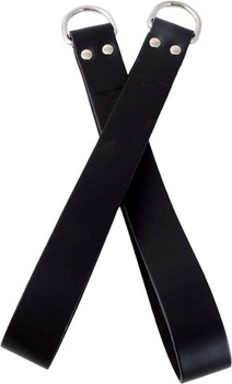 Mister B Ankle Sling Loops Basic