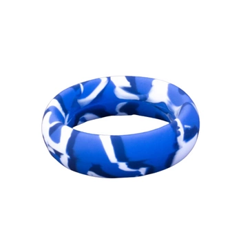  Bastion Bump Premium Silicone Ring 42mm XTRM