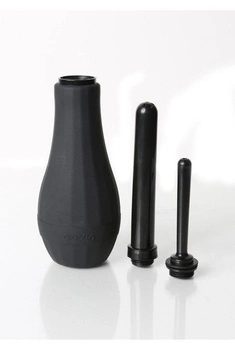 Perfect Fit Ergoflo Extra Anal Douche