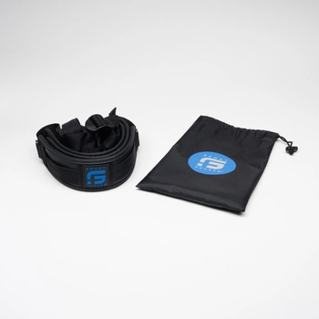 Sport Fucker Travel sling