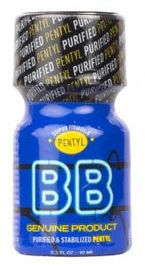 BB Pentyl 10ml 