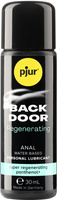 pjur Back Door Regenerating Anal Glide 30ml