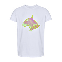 Bull Basic Tshirt.10 L