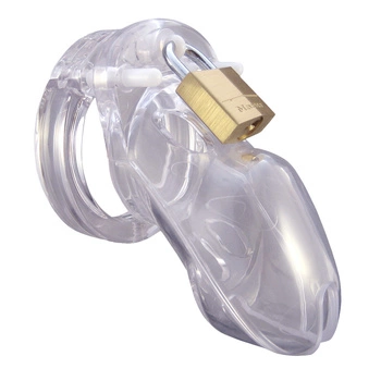 CB 3000 Chastity Cage