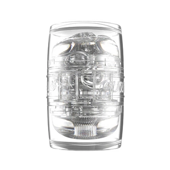 Fleshlight Quickshot Autumn Falls Transparent