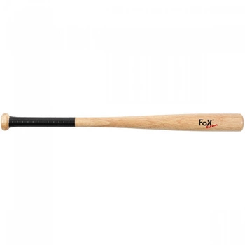 Fox American Baseball Bat 66 cm