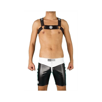 Harness Give A Paw L/XL Aasssoxx