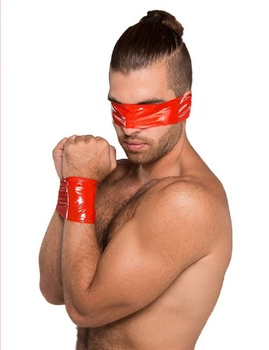 KinkLab Bondage Tape