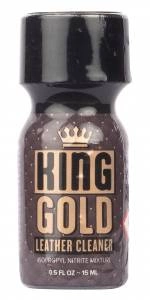 King Gold 15ml