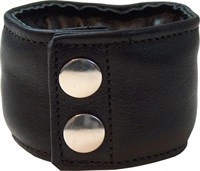 Lead weighted ballstretcher 250 gram