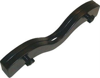 The Humbler Ballstretcher