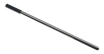 DIPSTICK Urethral sound 8mm