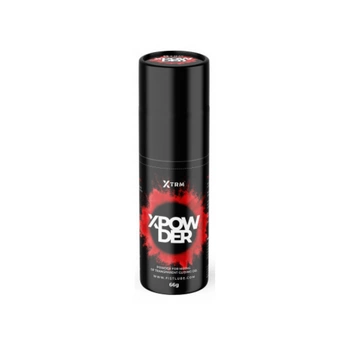 XPowder 66g XTRM