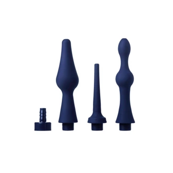 3 Pc Universal Cleansing Tips CleanStream