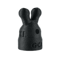 GCX-POP Ø 25mm Aroma Inhaler Cap GC-POP Size XL