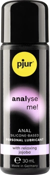 pjur Analyse Me Relaxing Anal Glide 30ml