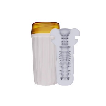 Masturbator Young Series Boba Cup - Enchantress After Kiss