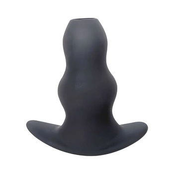  Ergo Bum Silicone Tunnel Plug XXL Brutus