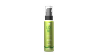 intt Lick Me Caipirinha 50ml