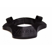 XTRM Spare Part Banger Station