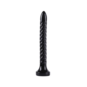Hidden Desire Extreme Anal Sepent XXL 35cm