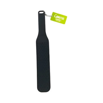 Smasher Silicone Paddle Large Brutus