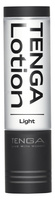 Tenga Lotion Light 170 ml