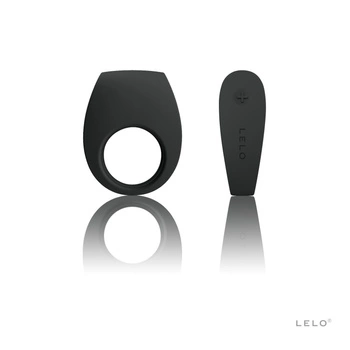 Lelo Tor 2 Ring Black