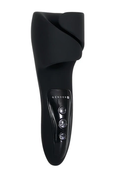 Gender X The Embrace 